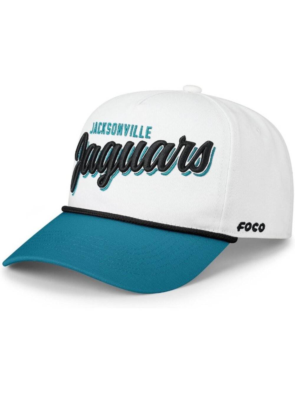 Stylish NFL Team Logo Monty Script Hat - Perfect for Game Day & Casual Wear